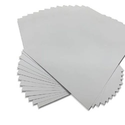 Fusion Board 2mm 79 x 104cm 1245GSM